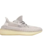 Yeezy Boost 350 V2 Synth (Reflective)