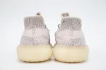 Yeezy Boost 350 V2 Synth (Reflective)