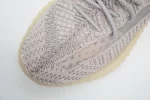 Yeezy Boost 350 V2 Synth (Reflective)