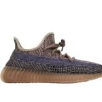 YEEZy 350V2 FADE REPLICA