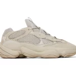 Yeezy 500 'Blush' Reps