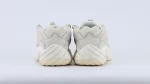 Yeezy 500 'Bone White' Reps