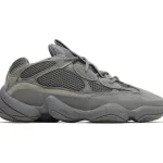 Yeezy 500 'Granite' Reps