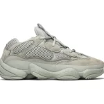 Yeezys 500 'Salt' Replica