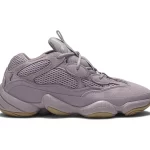 Yeezy 500 'Soft Vision' Reps