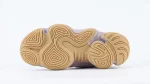 Yeezy 500 'Soft Vision' Reps
