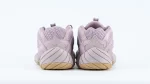 Yeezy 500 'Soft Vision' Reps