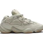 Yeezy Reps 500 'Stone'