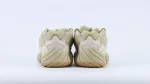 Yeezy 500 'Stone' Reps