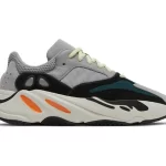 Yeezy 700 "Wave Runner" Replica