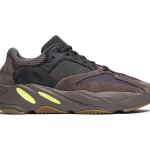 Yeezy 700 Mauve