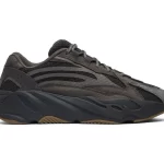 YEEZY 700 V2 "GEODE" REPLICA