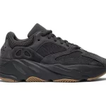 Yeezy Boost 700 Utility Black (2019/2023) REplica