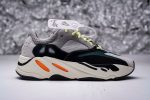 Yeezy 700 "Wave Runner" Replica