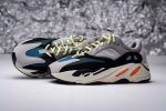 Yeezy 700 "Wave Runner" Replica