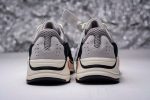 Yeezy 700 "Wave Runner" Replica