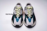 Yeezy 700 "Wave Runner" Replica