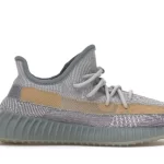 Yeezy Boost 350 V2 Israfil