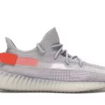 YEEZY 350 V2 "TAIL LIGHT" REPLICA