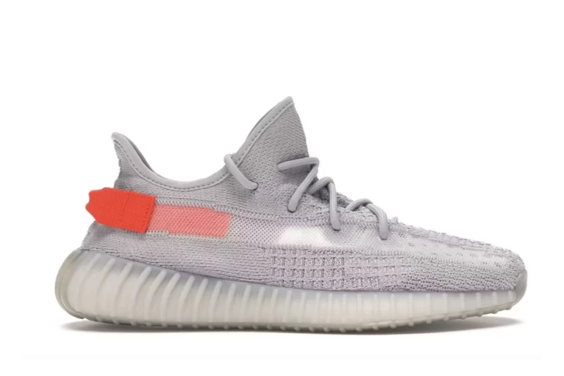 YEEZY 350 V2 "TAIL LIGHT" REPLICA