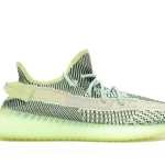 YEEZY 350 V2 "YEEZREEL" REPLICA