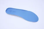 Yeezy 700 "Hi-Res Blue" Quality Sneaker