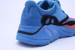 Yeezy 700 "Hi-Res Blue" Quality Sneaker