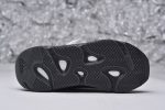 Yeezy Boost 700 V2 Vanta Reps