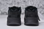 Yeezy Boost 700 V2 Vanta Reps