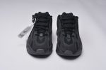 Yeezy Boost 700 V2 Vanta Reps
