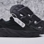 Yeezy Boost 700 V2 Vanta Reps