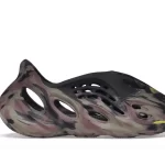 Foam Runners Replica "MX Carbon"