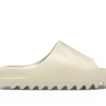 YEEZY SLIDE BONE REPLICA