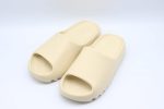 YEEZY SLIDE BONE REPLICA