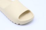 YEEZY SLIDE BONE REPLICA