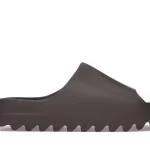 Yeezy Slide Soot REPLICA