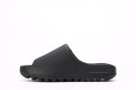 Yeezy Slides 'Onyx' Reps (Matte Upper)