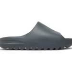 Yeezy Slides 'Slate Grey' Reps ID2350