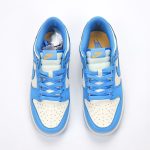Dunk Low Coast (Women's) Reps