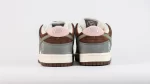 Yuto Horigome x Dunk Low SB Reps