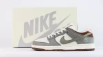 Yuto Horigome x Dunk Low SB Reps