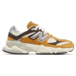 New Balance 9060 'Workwear' Reps