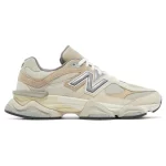 New Balance 9060 'Sea Salt' 2 Reps