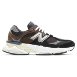 New Balance 9060 'Brown Black' Reps