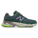 New Balance 9060 'Nightwatch Purple' Reps