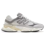 New Balance 9060 'Rain Cloud' Reps
