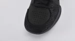 Zoom Kobe 4 Protro 'Gift of Mamba'