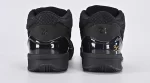 Zoom Kobe 4 Protro 'Gift of Mamba'