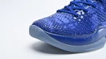 Zoom Kobe 6 'All Star - East LA'10