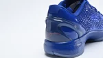 Zoom Kobe 6 'All Star - East LA'10